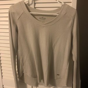 Hollister Easy T-Shirt